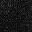 Mineral Black