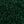 Indulgent Green