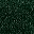 Indulgent Green