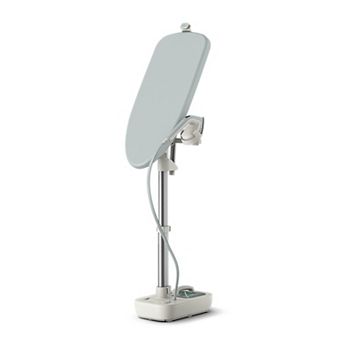 Rowenta Steam Board 450 All-in-One Steaming & Ironing Multi-Position Board