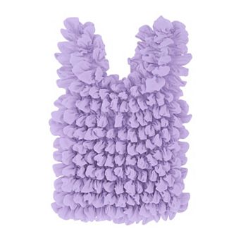 Reusable Shopping Grocery Bags, Foldable & Lightweight Shopping Bags, Washable Tote Bags 1 pc