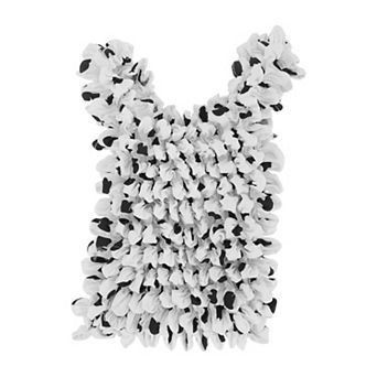 Reusable Shopping Grocery Bags, Foldable & Lightweight Shopping Bags, Washable Tote Bags 1 pc