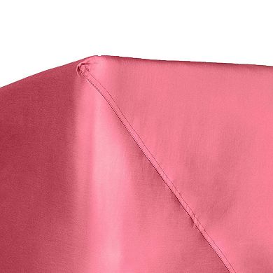 Sheet Set - 4 Piece