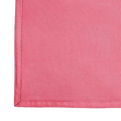 Sheet Set - 4 Piece