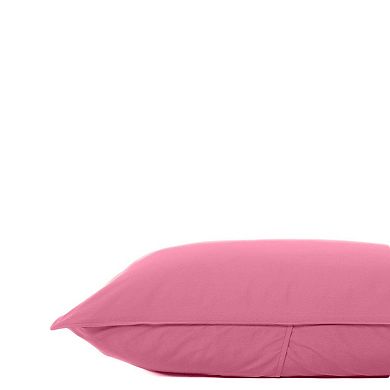 Sheet Set - 4 Piece