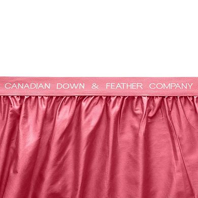 Sheet Set - 4 Piece