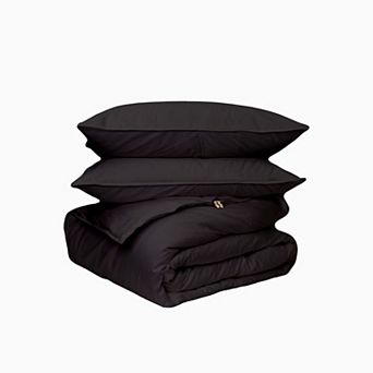 Sheet Set - 4 pc