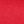 Cardinal