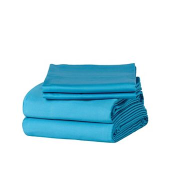Sheet Set - 4 pc