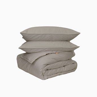 Sheet Set - 4 pc