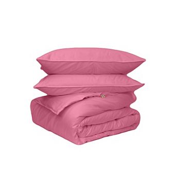 Sheet Set - 4 pc