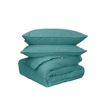 Sheet Set - 4 pc