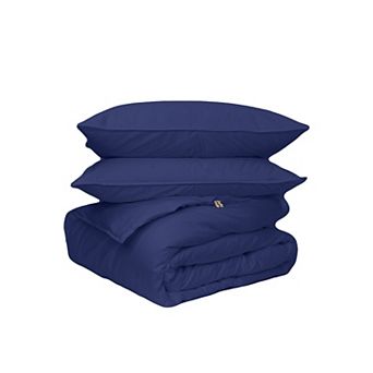Sheet Set - 4 pc
