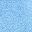 Unify Blue