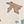 Dino