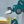 Snow Truck