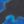 Black Blue