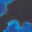 Black Blue