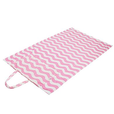 Packed Party Coastal Comfort 2-in-1 Tote Towel Bag