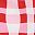 Red White Pink