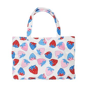 Packed Party 2-in-1 Towel Tote Bag