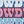 Denim Blue Pink