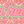Pink Apple Green