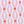 Pink Orange White