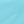 Blue Green Pink Yellow