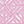 Pink White