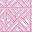 Pink White