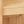 Natural Wood