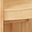 Natural Wood