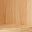 Natural Wood