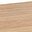 Natural Wood