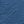 Blue Light Blue