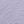 Lavender Lilac