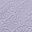 Lavender Lilac