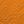 Tan Orange