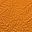 Tan Orange
