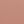 Mauve Pink