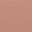 Mauve Pink