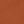 Cognac