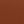 Cognac