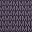 Dark Purple