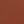Cognac