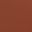 Cognac