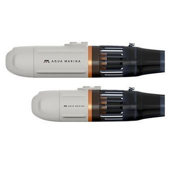 BlueDrive X Water Propulsion Powerfin Device - Single Battery