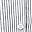 Black Stripes