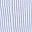 Blue Stripes